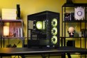 Actina iCUE 8700F/32GB/1TB/RTX5070Ti/850W Actina