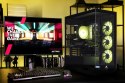 Actina iCUE 8700F/32GB/1TB/RTX5070Ti/850W Actina