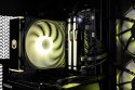 Actina iCUE 8700F/32GB/1TB/RTX5070Ti/850W Actina