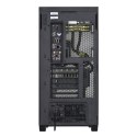 Actina iCUE i7-14700KF/32GB/2TB/RTX5080/1000W Actina