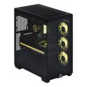Actina iCUE i7-14700KF/32GB/2TB/RTX5080/1000W Actina