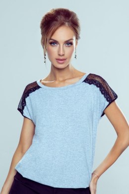BLUZKA DAGNA SALE