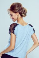 BLUZKA DAGNA SALE