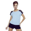 BLUZKA DAGNA SALE