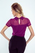 BLUZKA EDWINA KR