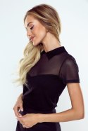 BLUZKA EDWINA KR