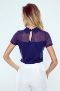 BLUZKA EDWINA KR