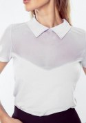 BLUZKA EDWINA KR