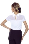BLUZKA EDWINA KR