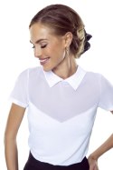BLUZKA EDWINA KR