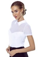 BLUZKA EDWINA KR