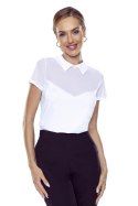 BLUZKA EDWINA KR