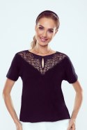 BLUZKA FILIPPA KR SALE