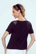 BLUZKA FILIPPA KR SALE