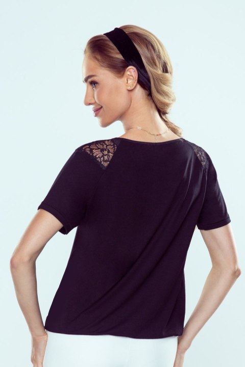 BLUZKA FILIPPA KR SALE BLUZKA FILIPPA KR SALE