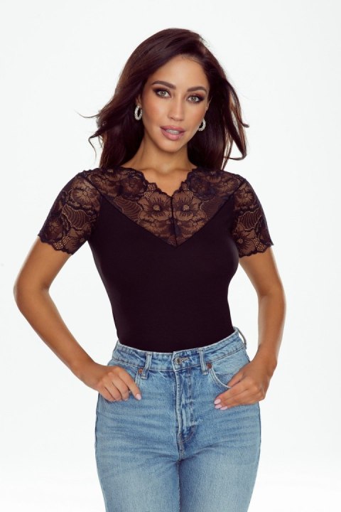 BLUZKA FIRELLA PLUS KR BLUZKA FIRELLA PLUS KR