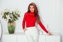 BLUZKA LORELLA DR