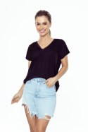 BLUZKA MIRIAM PLUS KR