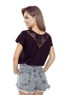 BLUZKA MIRIAM PLUS KR