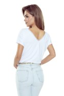 BLUZKA MIRIAM PLUS KR