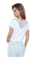 BLUZKA MIRIAM PLUS KR