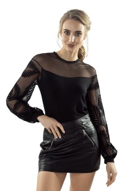BLUZKA SAMANTA DR SALE