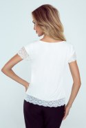 BLUZKA SUZETTE KR