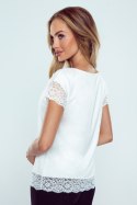 BLUZKA SUZETTE KR
