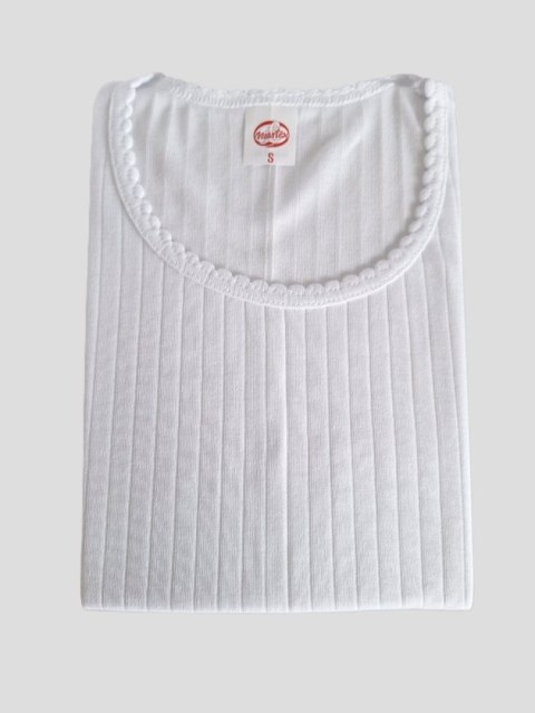 KOSZULKA DAMSKA 1315 KR R.XL-3XL KOSZULKA DAMSKA 1315 KR R.XL-3XL
