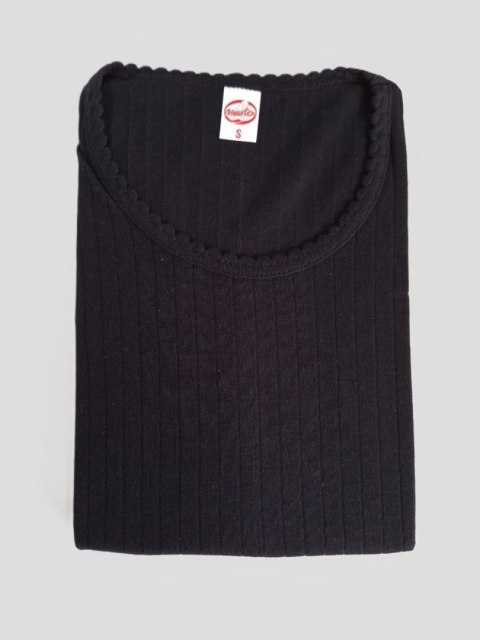 KOSZULKA DAMSKA KOLOR 1035 DR R.S-L KOSZULKA DAMSKA KOLOR 1035 DR R.S-L