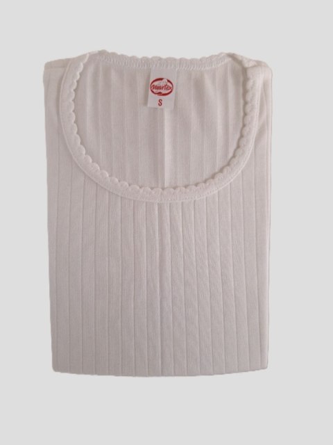 KOSZULKA DAMSKA KOLOR 1035 DR R.S-L KOSZULKA DAMSKA KOLOR 1035 DR R.S-L