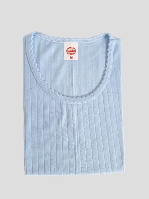 KOSZULKA DAMSKA KOLOR 1035 DR R.S-L KOSZULKA DAMSKA KOLOR 1035 DR R.S-L