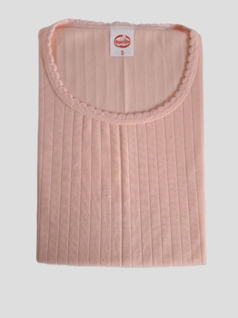 KOSZULKA DAMSKA KOLOR 1325 KR R.XL-3XL KOSZULKA DAMSKA KOLOR 1325 KR R.XL-3XL