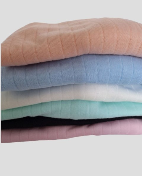 KOSZULKA DAMSKA KOLOR 1325 KR R.XL-3XL KOSZULKA DAMSKA KOLOR 1325 KR R.XL-3XL