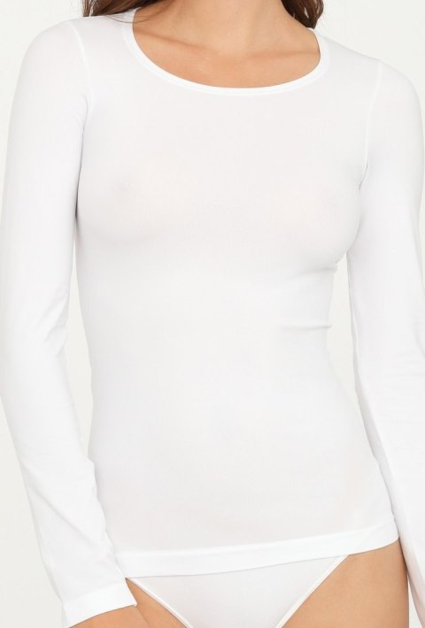 KOSZULKA T-SHIRT L 2635 KOSZULKA T-SHIRT L 2635