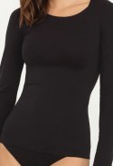 KOSZULKA T-SHIRT L 2635
