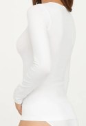 KOSZULKA T-SHIRT L 2635