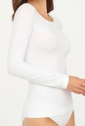 KOSZULKA T-SHIRT L 2635