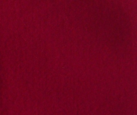 KOSZULKA T-SHIRT L 2635 KOSZULKA T-SHIRT L 2635