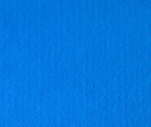 KOSZULKA T-SHIRT L 2635 KOSZULKA T-SHIRT L 2635