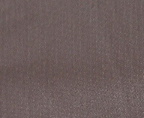 KOSZULKA T-SHIRT L 2635 KOSZULKA T-SHIRT L 2635
