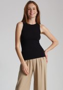 KOSZULKA TANK BORGO SALE
