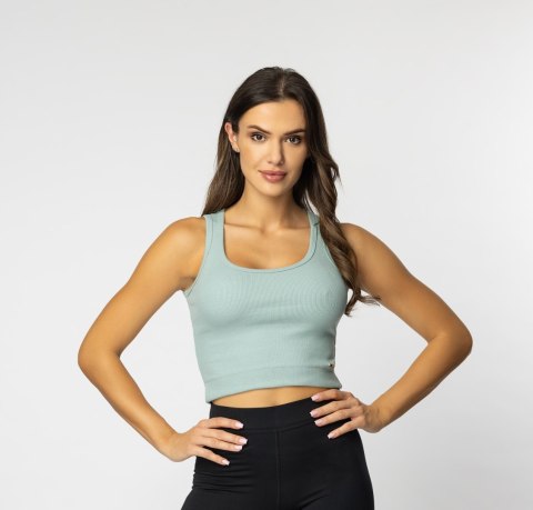 TOP GRACE PRĄŻEK TOP GRACE PRĄŻEK