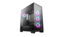 Actina Deepcool 265F/32GB/2TB/RTX5080/850W Actina