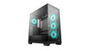 Actina Deepcool 265F/32GB/2TB/RTX5080/850W Actina