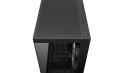 Actina Deepcool 265F/32GB/2TB/RTX5080/850W Actina