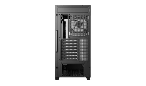 Actina Deepcool 265F/32GB/2TB/RTX5080/850W Actina Actina Deepcool 265F/32GB/2TB/RTX5080/850W Actina