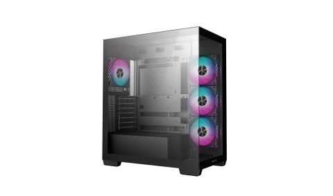 Actina Deepcool 9800X3D/32GB/2TB/RTX5070Ti/850W Actina Actina Deepcool 9800X3D/32GB/2TB/RTX5070Ti/850W Actina
