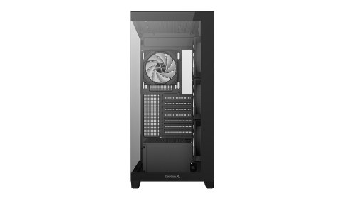 Actina Deepcool 9800X3D/32GB/2TB/RTX5070Ti/850W Actina Actina Deepcool 9800X3D/32GB/2TB/RTX5070Ti/850W Actina