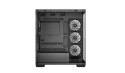 Actina Deepcool 9800X3D/32GB/2TB/RTX5070Ti/850W Actina